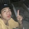 kzrmamah1