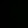 user95wqzzkmld