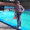 sugengriyadi266