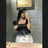 vo.ngoc.thu.huong05