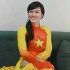 tthvietnam