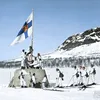 finnishwinter_