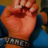 kipronojanet