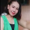jhellaynudo