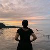 putri66_5