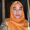 heni_r0