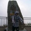 kimbanh11