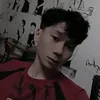 userkk7gx3c2de