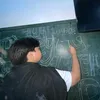 rolandgordo