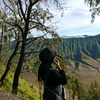 ca_risma06