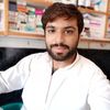 doctorshan11