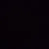 arul_5160