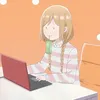 qnhwqn