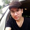 ivankurniawan012