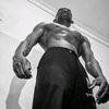 weightlifting_22