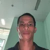 lamdanang123