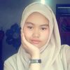 wulanfitriani372