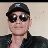 rahimullahnowrozi