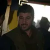 9hdan