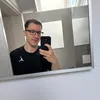 luzipbw