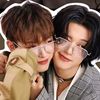 luv_moonstar