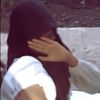 zevany_cantikaa