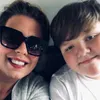 haylie_t_jones88