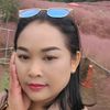 sukannoenthong
