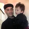 nasserhsitou