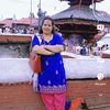 sarswati.kandel0