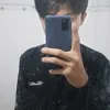 batthunguyen