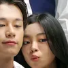 straykids08bangchan
