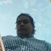 juancarloslimache1