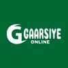 gaarsiyeonline1