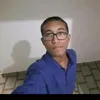 gluccas02