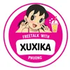 freetalkwithphuong