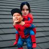 rindu8765