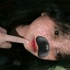 nona_stecu07