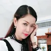 userek0kihxjzp
