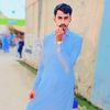 kashifrehman5018