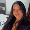 linexmonteiro2