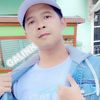 baksogalink86