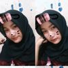 rhmaaa371