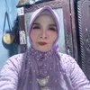 marsistiningsih