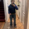 tim_shmnn