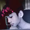 dzzyray08