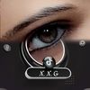 nadianazirgabol
