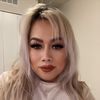 janethrivas66