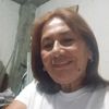 mariaperez8869
