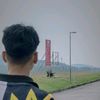 kalnih1